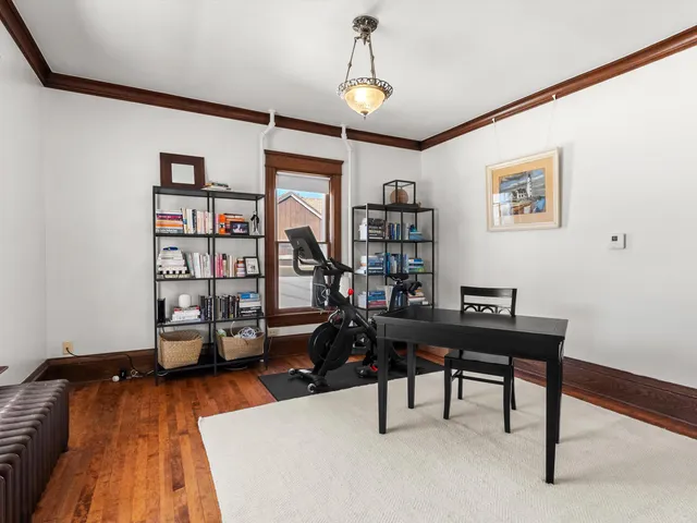 $339,000 | 2409 Washington Street, Two Rivers, WI 54241