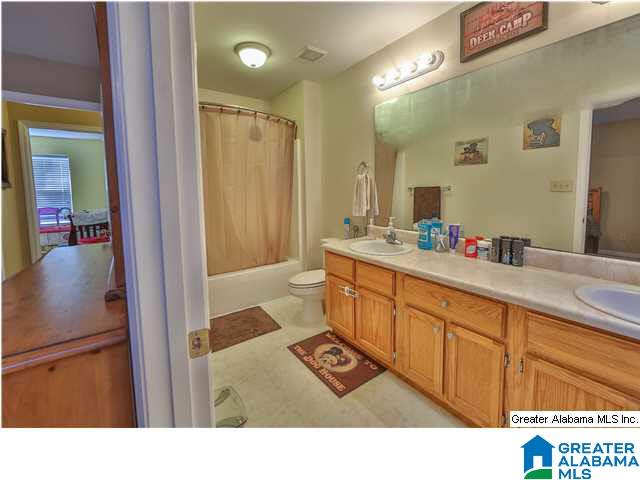 1419 Bearden Farm Road Woodstock, AL 35188 - Photo 15 of 21