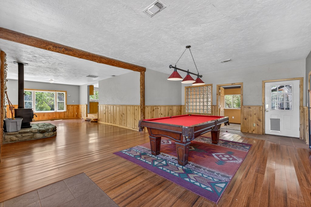 100 Park Riggins, ID 83549 - Photo 16 of 48