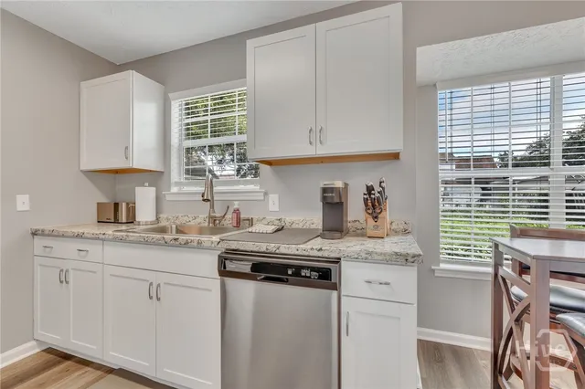 $3,600 | 11 Ropemaker (furnished) Court, Savannah, GA 31410