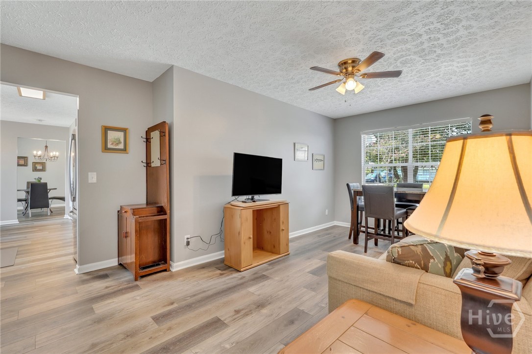 11 Ropemaker (furnished) Court Savannah, GA 31410 - Photo 15 of 37