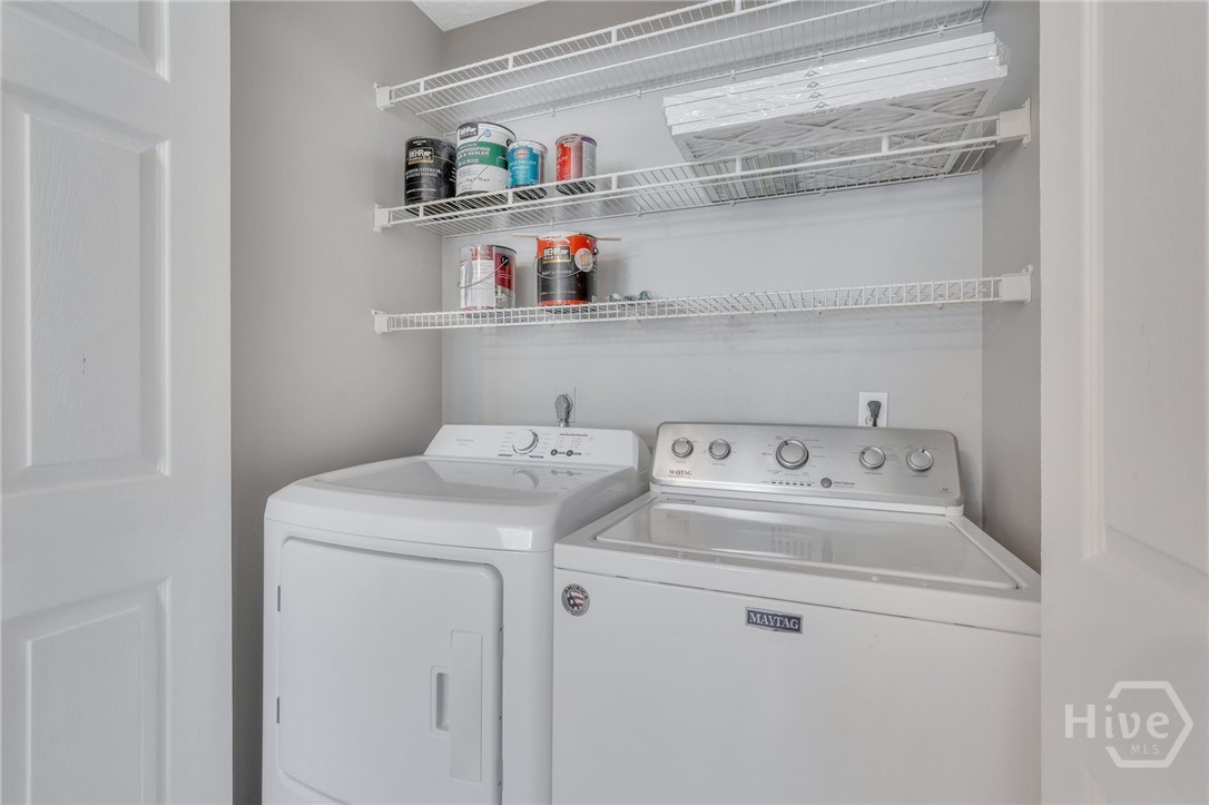 11 Ropemaker (furnished) Court Savannah, GA 31410 - Photo 16 of 37