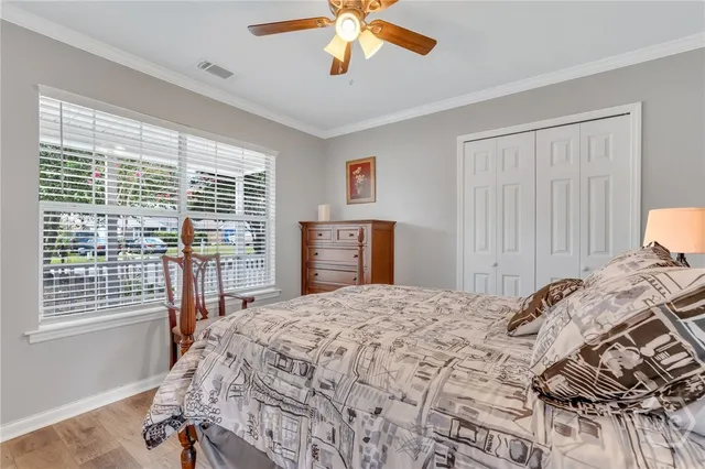 $3,600 | 11 Ropemaker (furnished) Court, Savannah, GA 31410