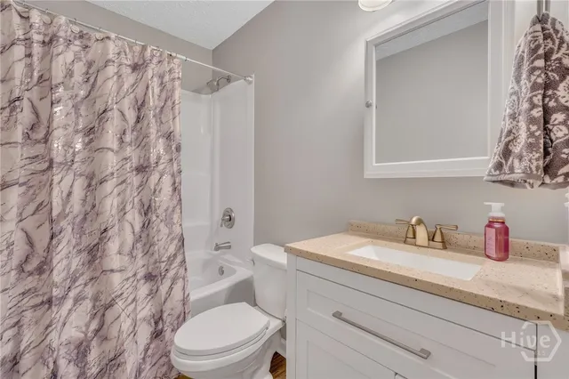 $3,600 | 11 Ropemaker (furnished) Court, Savannah, GA 31410