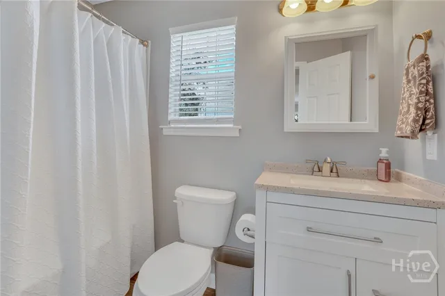 $3,600 | 11 Ropemaker (furnished) Court, Savannah, GA 31410