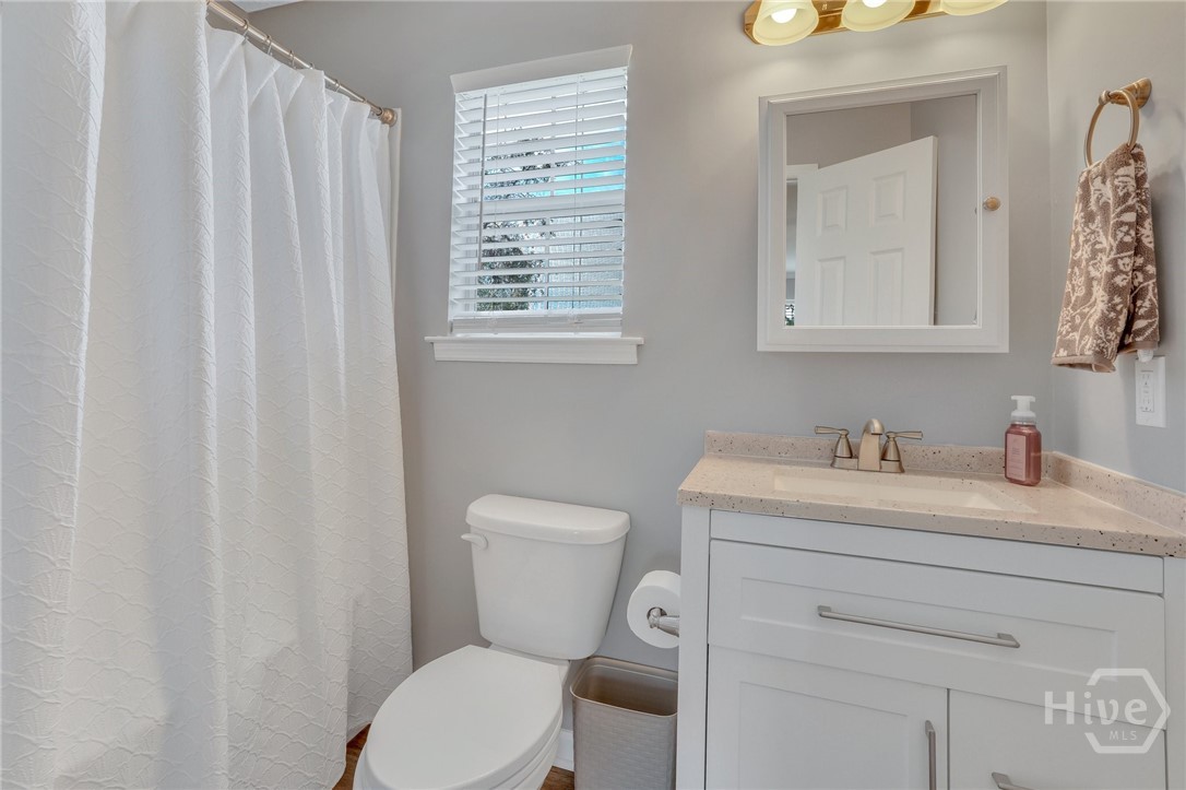 11 Ropemaker (furnished) Court Savannah, GA 31410 - Photo 22 of 37