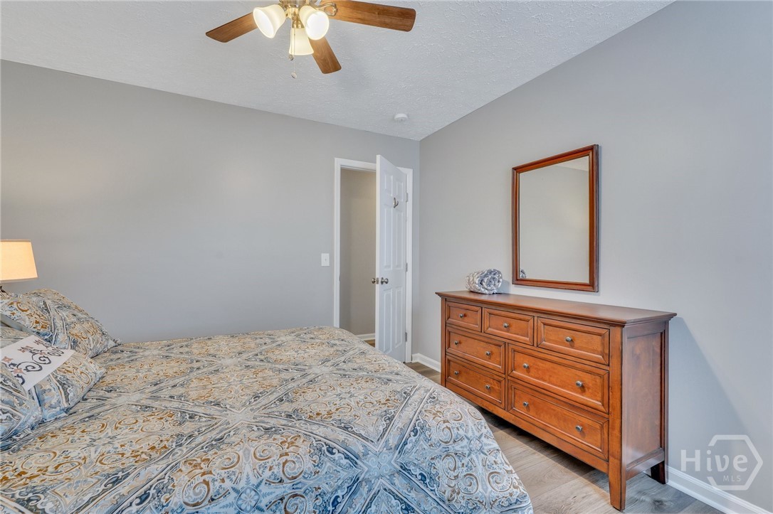 11 Ropemaker (furnished) Court Savannah, GA 31410 - Photo 24 of 37