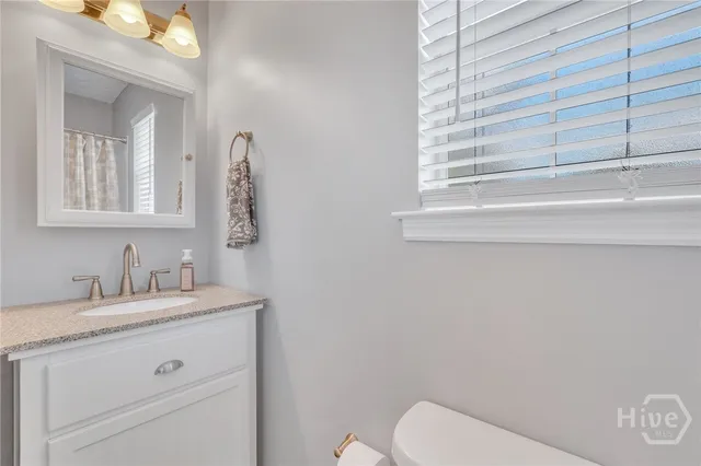 $3,600 | 11 Ropemaker (furnished) Court, Savannah, GA 31410