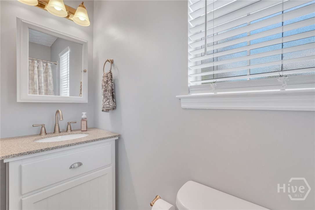 11 Ropemaker (furnished) Court Savannah, GA 31410 - Photo 25 of 37