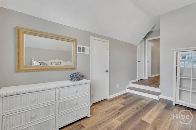 $3,600 | 11 Ropemaker (furnished) Court, Savannah, GA 31410