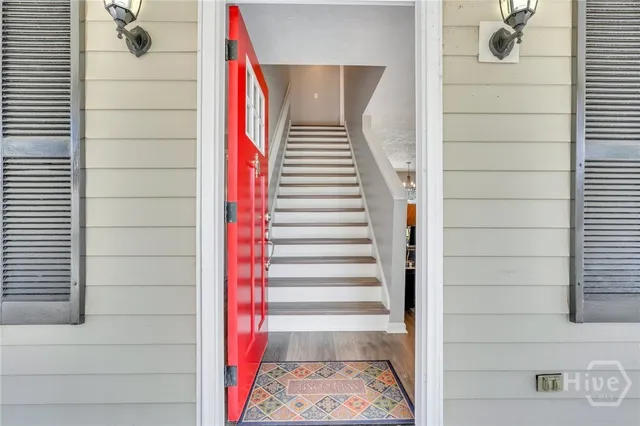 $3,600 | 11 Ropemaker (furnished) Court, Savannah, GA 31410