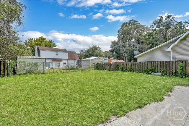 $3,600 | 11 Ropemaker (furnished) Court, Savannah, GA 31410