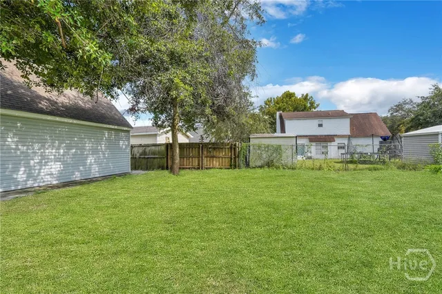 $3,600 | 11 Ropemaker (furnished) Court, Savannah, GA 31410