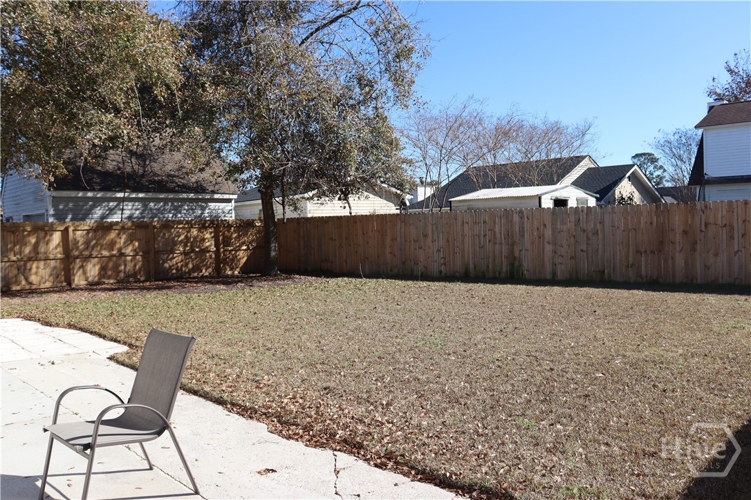 11 Ropemaker (furnished) Court Savannah, GA 31410 - Photo 34 of 37