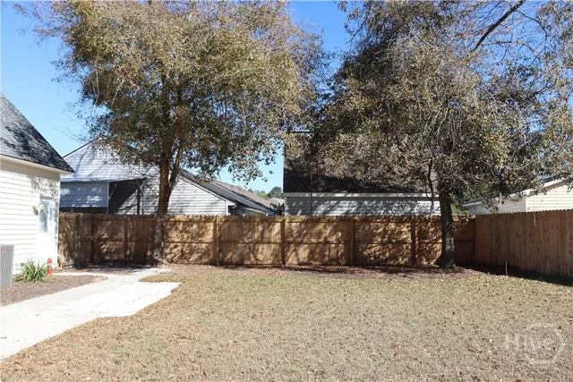 $3,600 | 11 Ropemaker (furnished) Court, Savannah, GA 31410