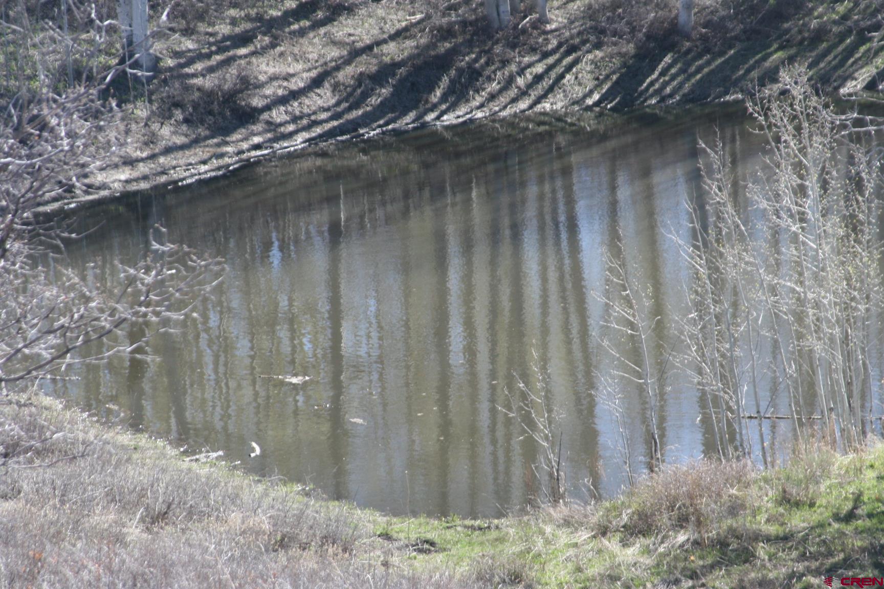 75160 Q72 Road Montrose, CO 81401 - Photo 11 of 33
