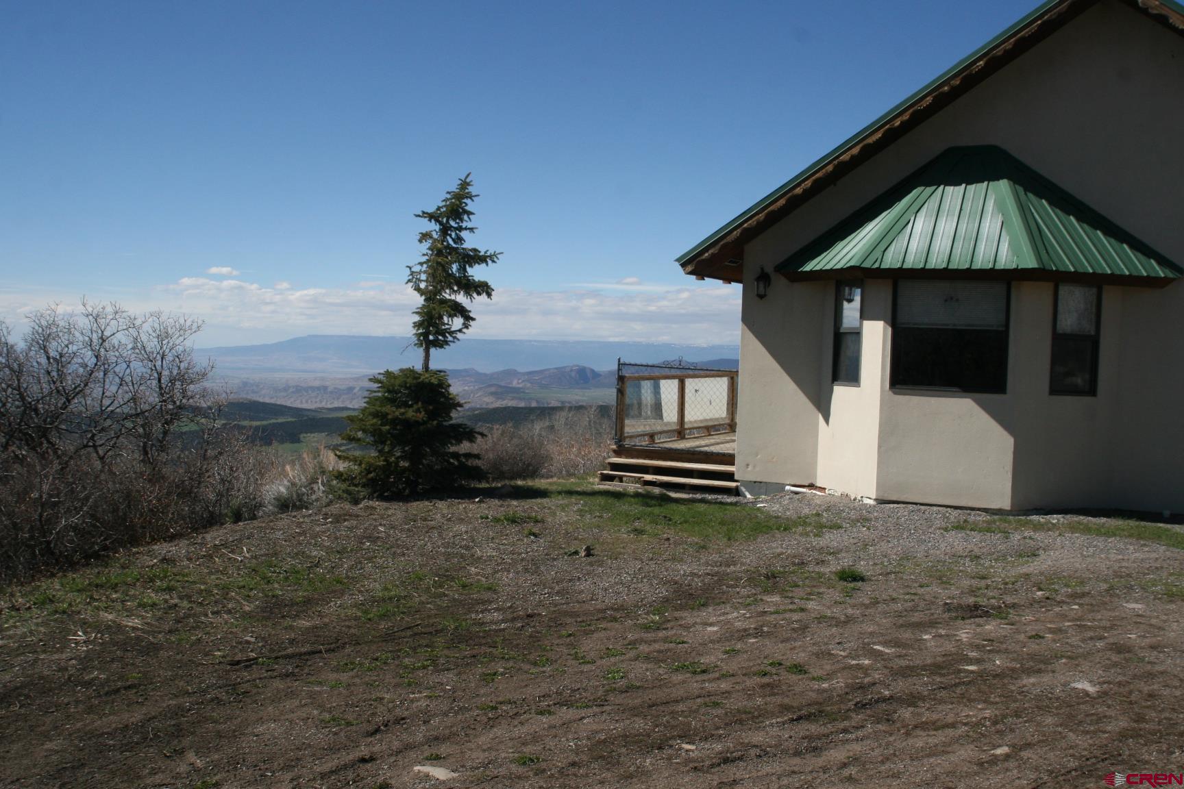 75160 Q72 Road Montrose, CO 81401 - Photo 18 of 33