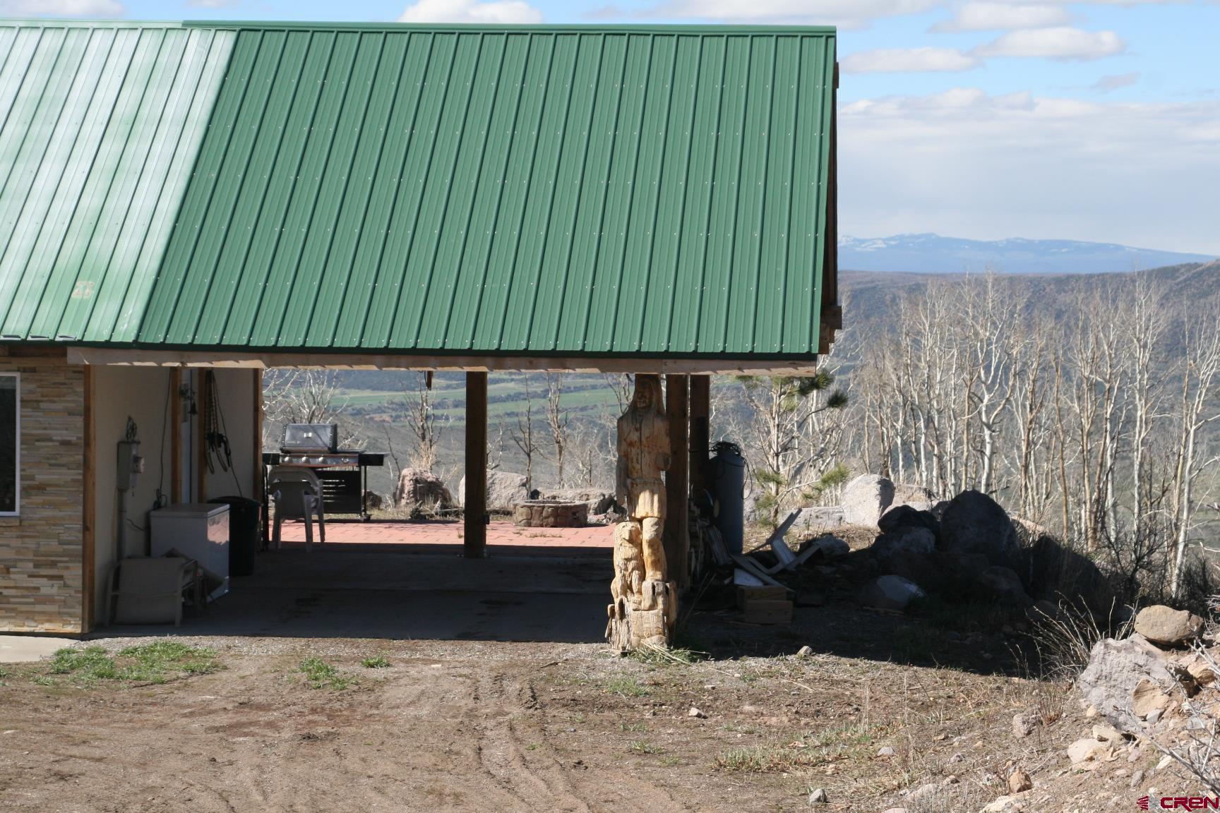 75160 Q72 Road Montrose, CO 81401 - Photo 19 of 33