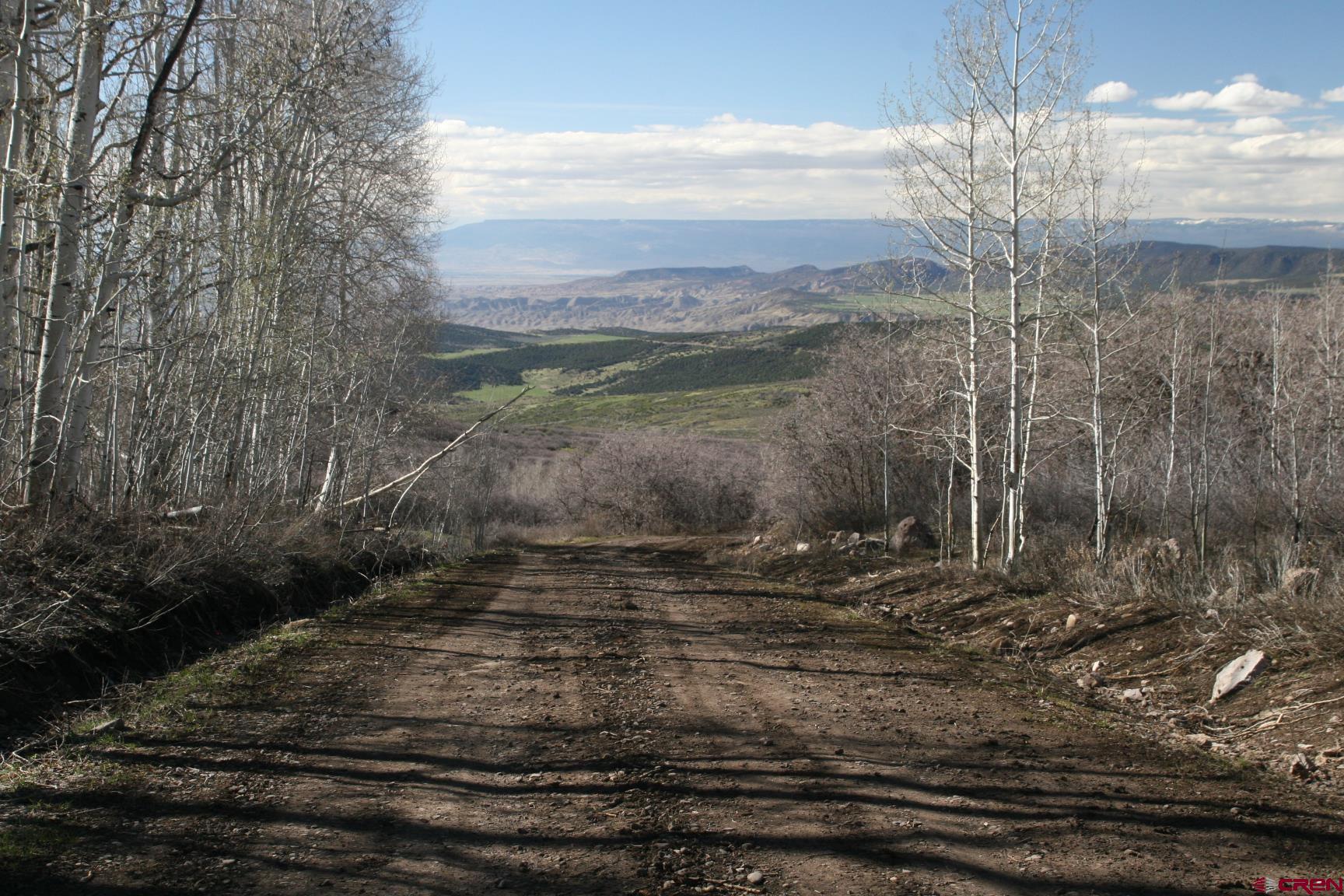 75160 Q72 Road Montrose, CO 81401 - Photo 20 of 33