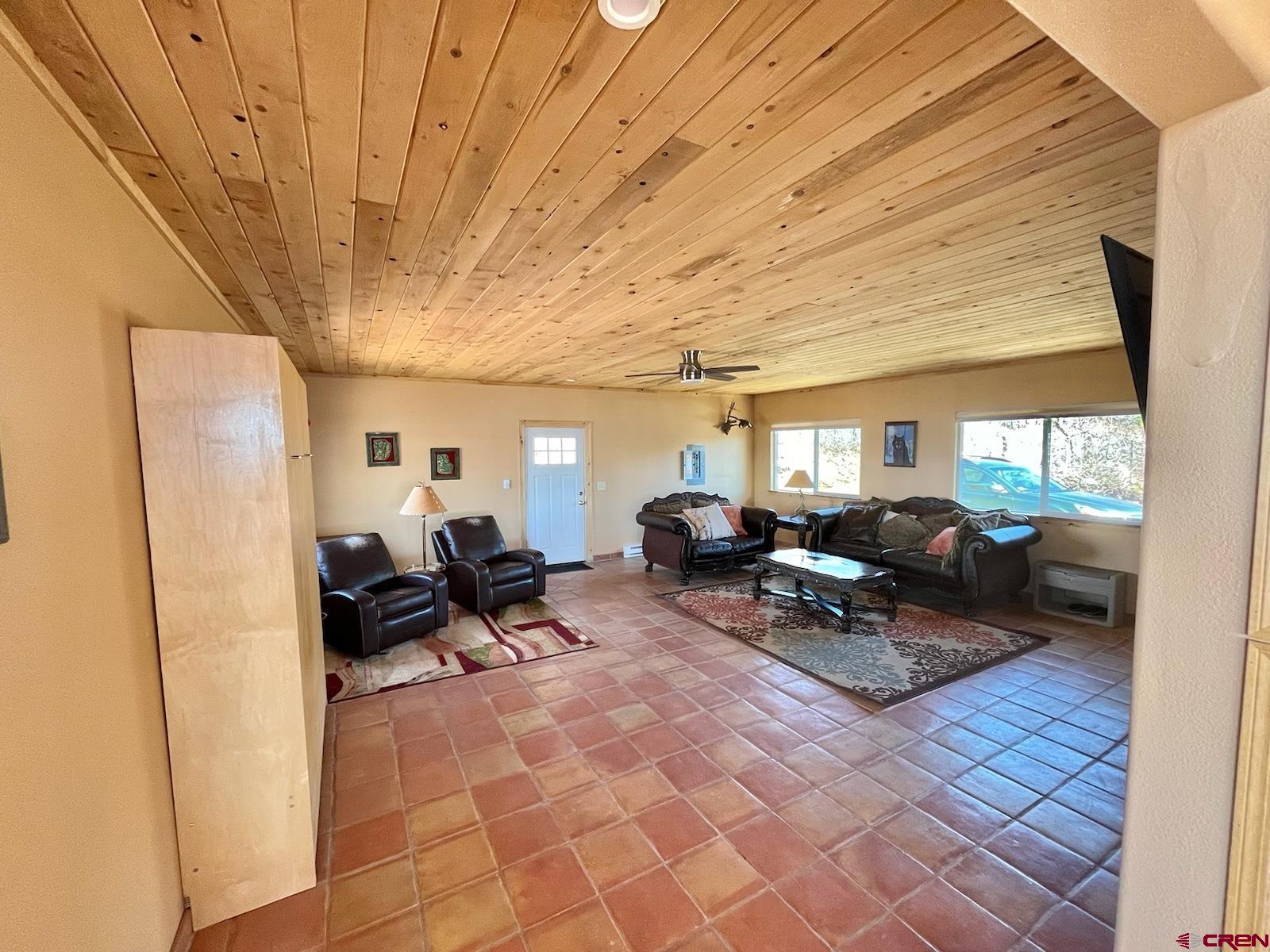 75160 Q72 Road Montrose, CO 81401 - Photo 2 of 33