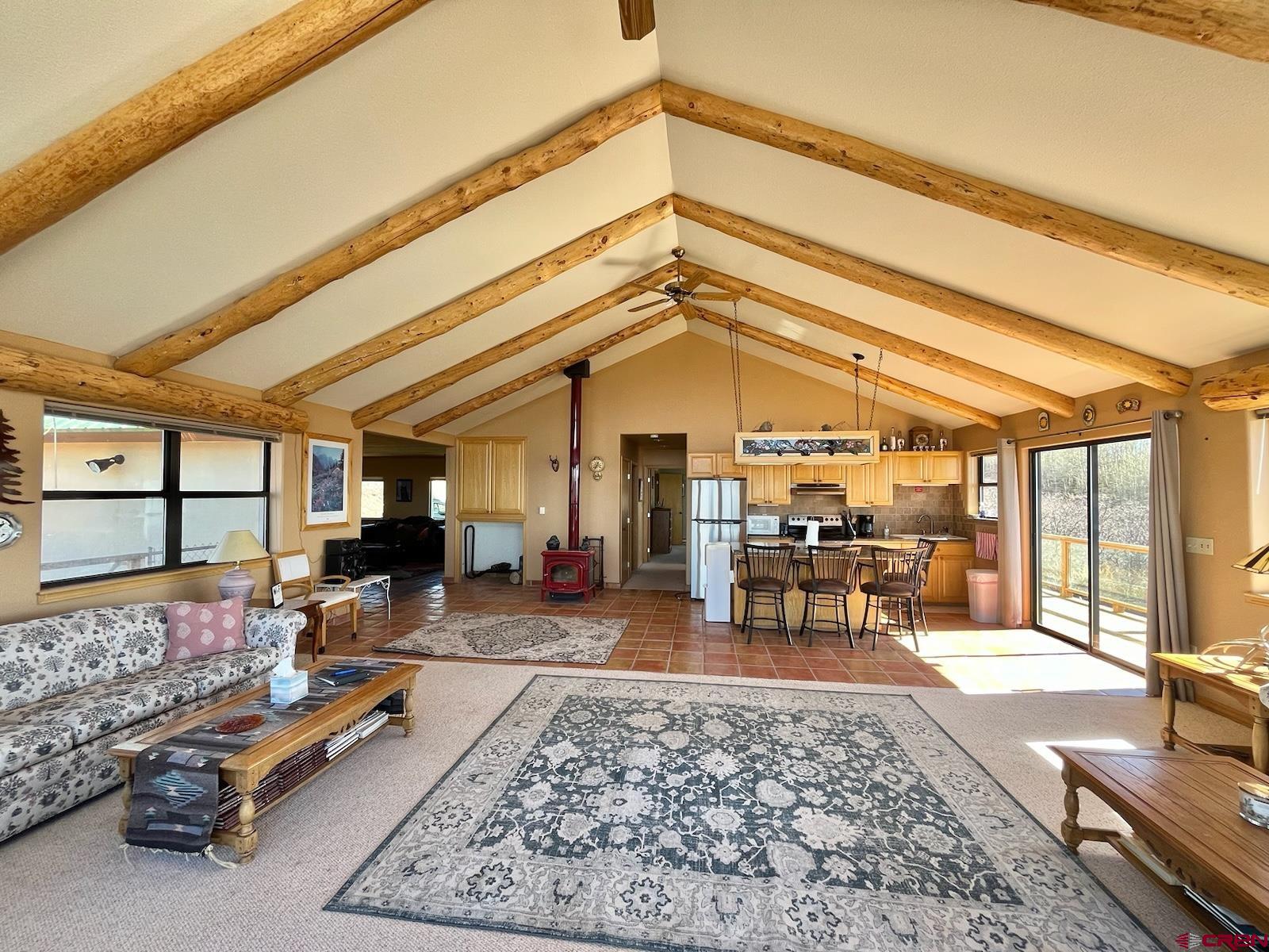 75160 Q72 Road Montrose, CO 81401 - Photo 24 of 33