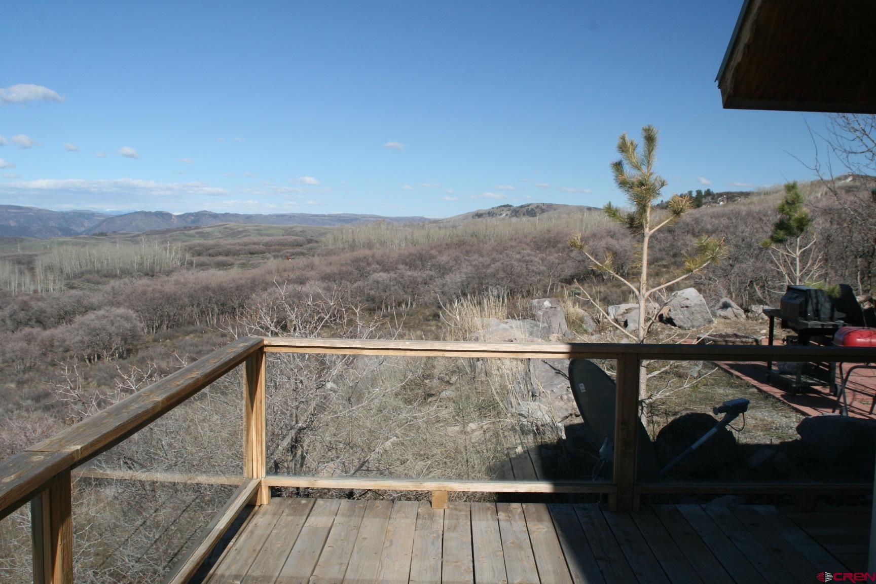75160 Q72 Road Montrose, CO 81401 - Photo 29 of 33