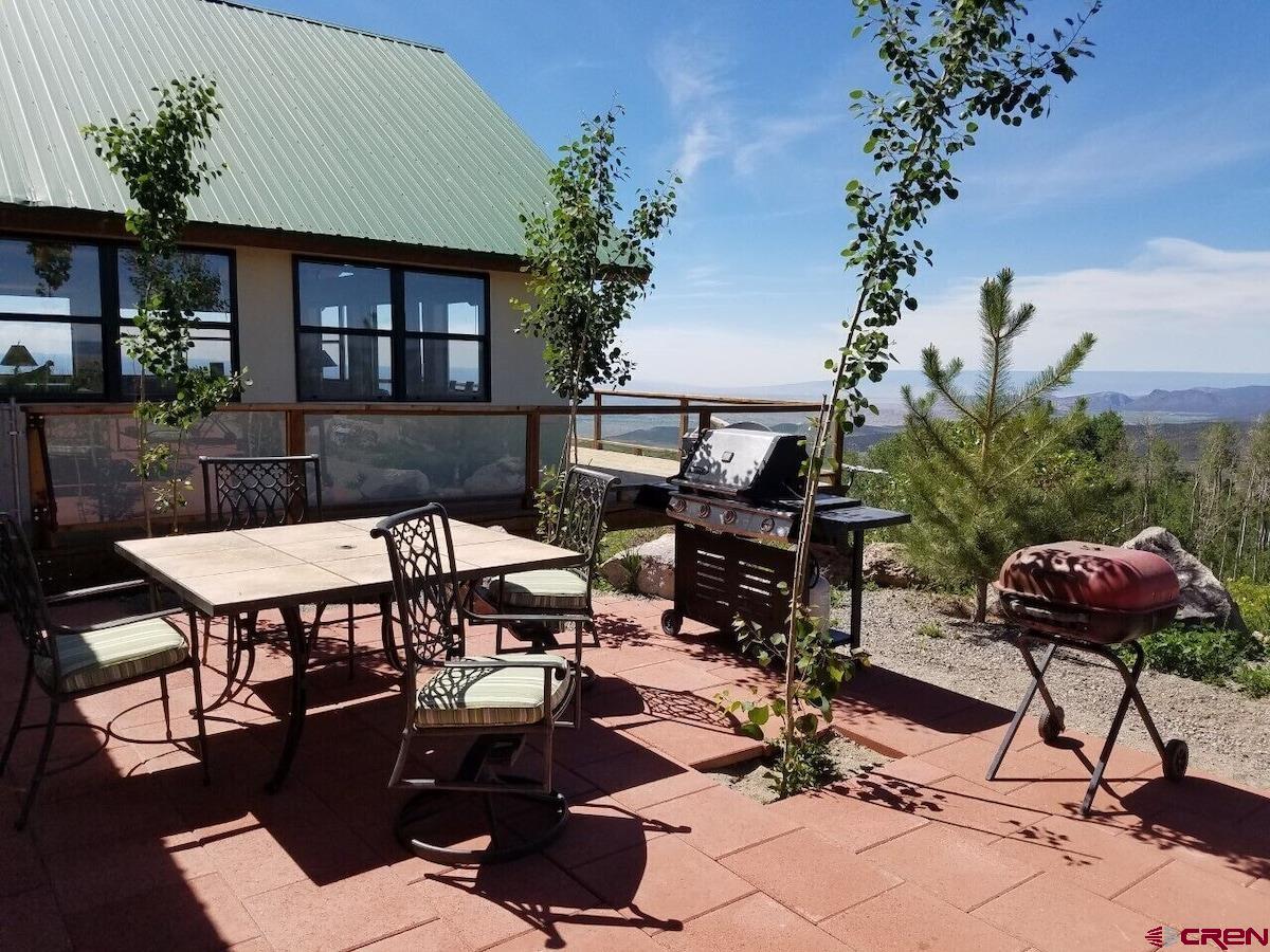 75160 Q72 Road Montrose, CO 81401 - Photo 30 of 33