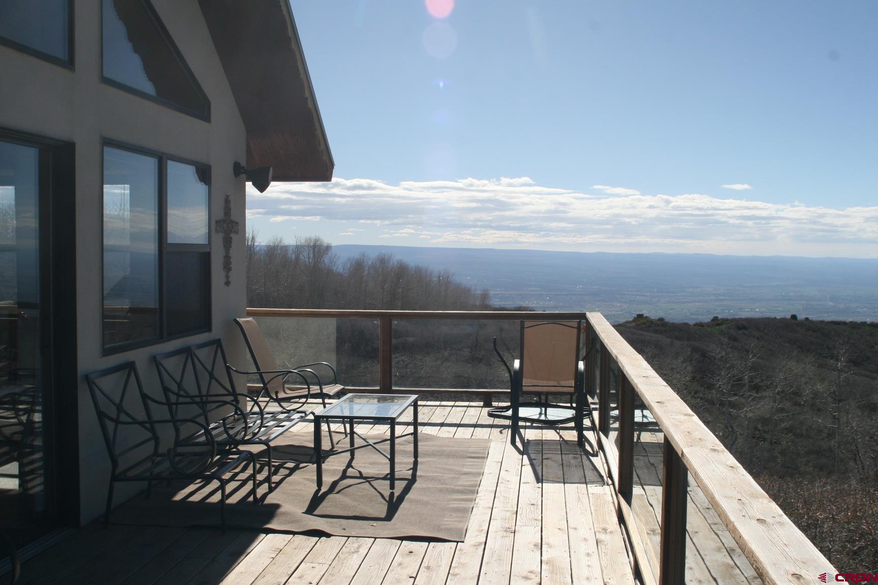 75160 Q72 Road Montrose, CO 81401 - Photo 31 of 33