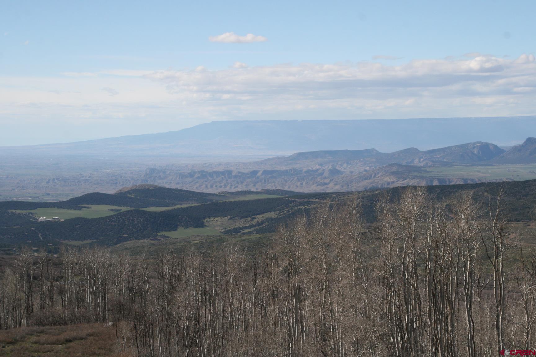 75160 Q72 Road Montrose, CO 81401 - Photo 32 of 33