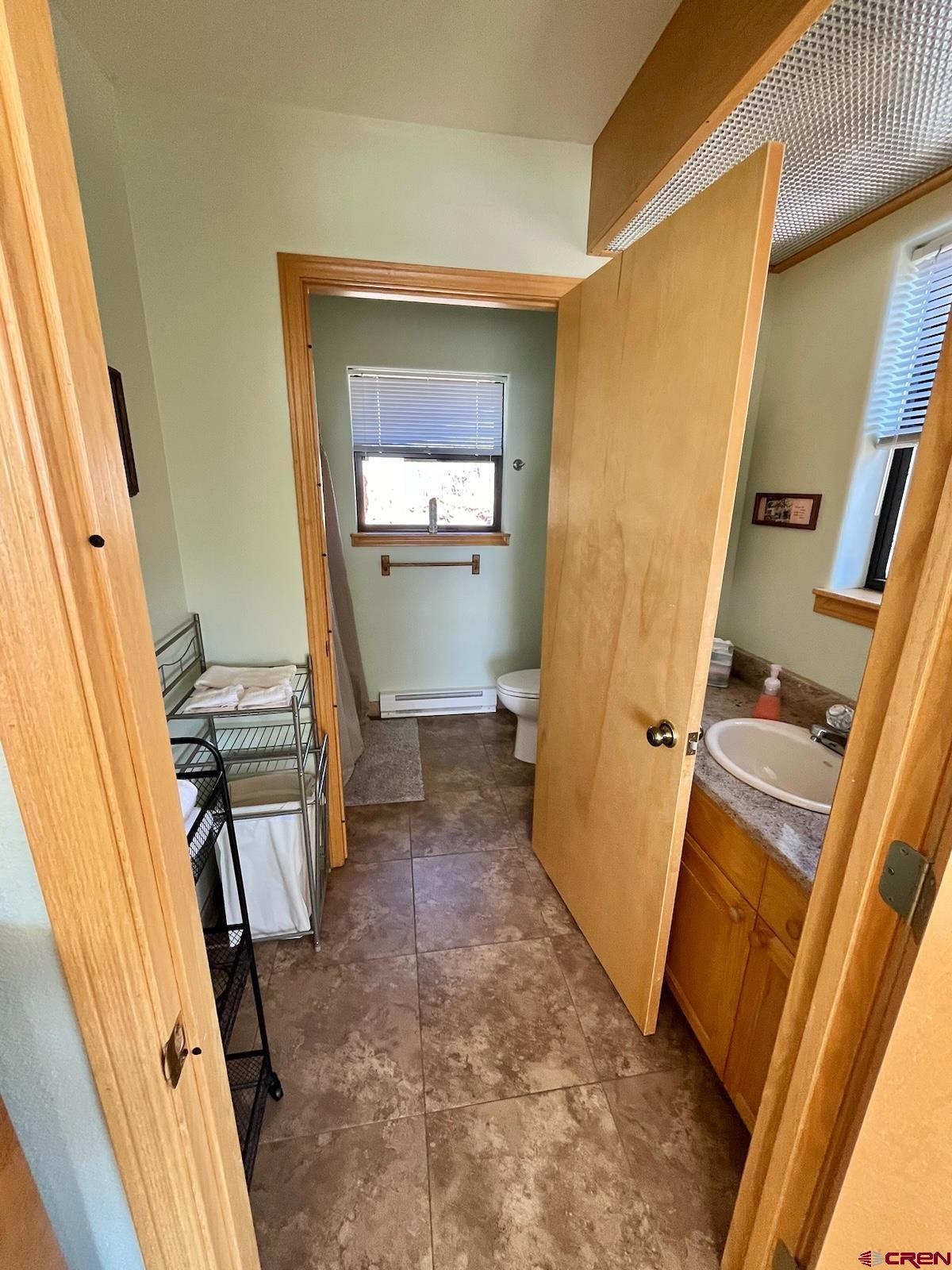 75160 Q72 Road Montrose, CO 81401 - Photo 5 of 33