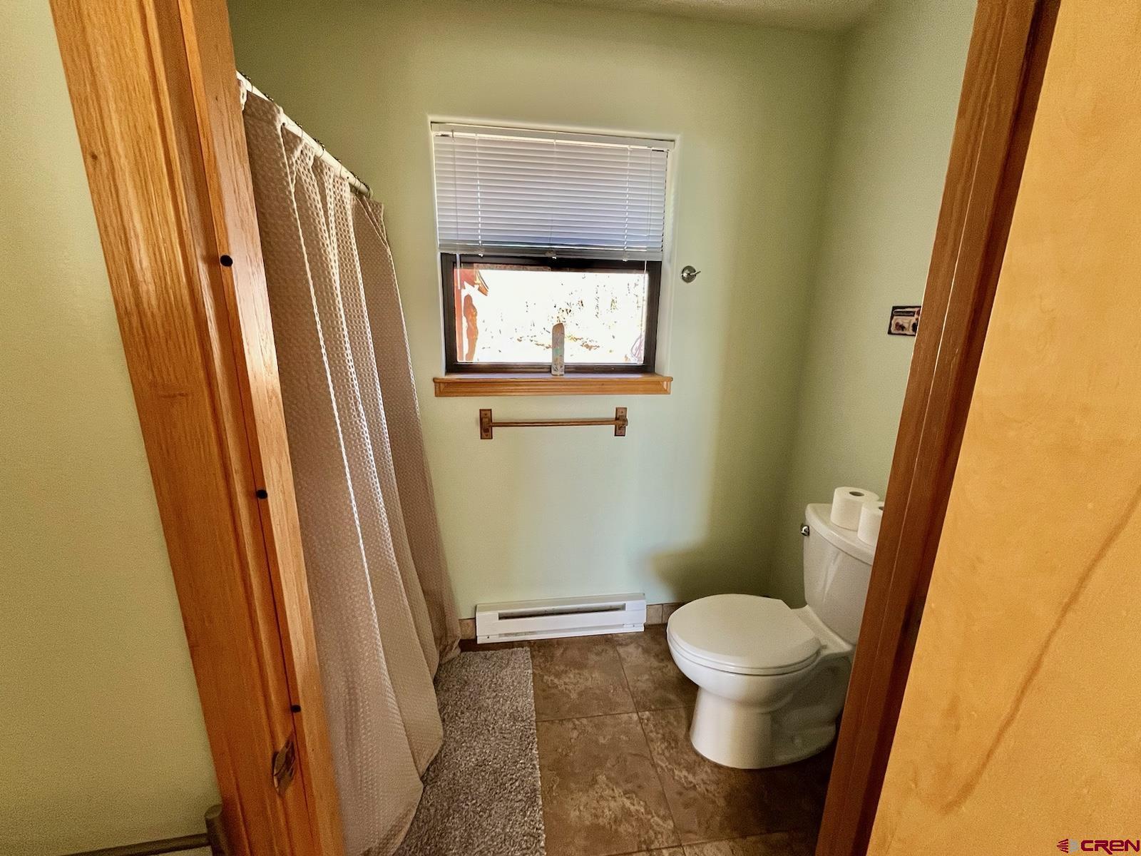 75160 Q72 Road Montrose, CO 81401 - Photo 6 of 33 a bathroom with a sink and a mirror