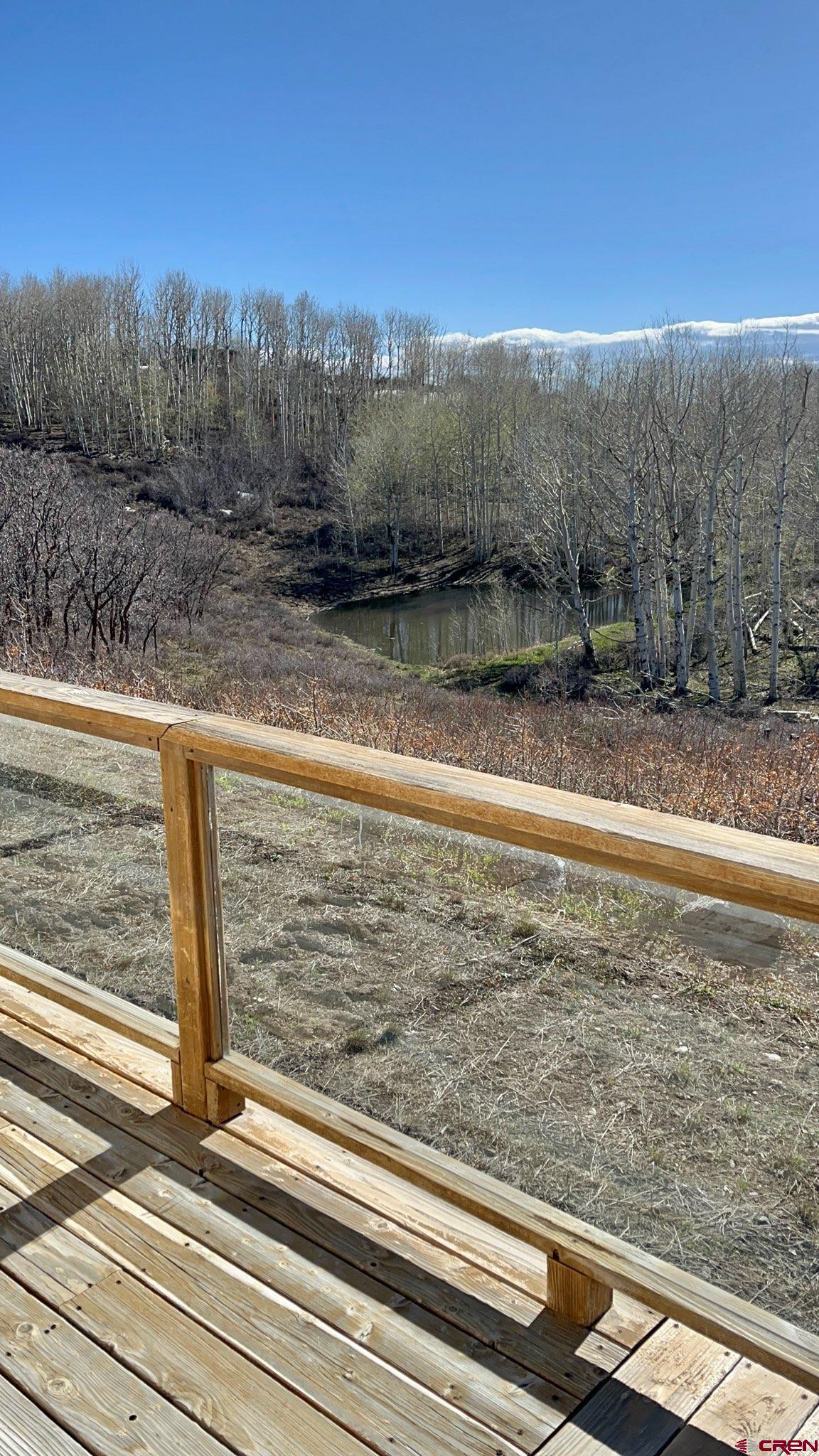 75160 Q72 Road Montrose, CO 81401 - Photo 8 of 33