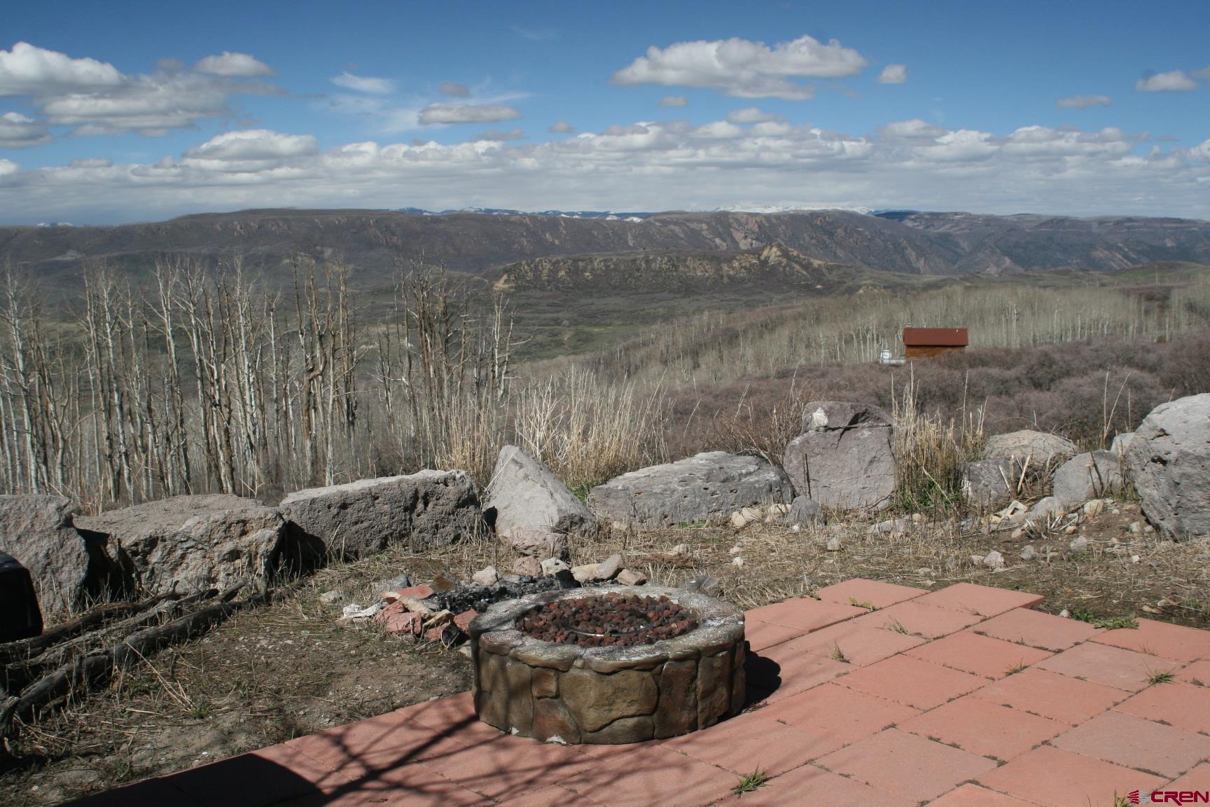 75160 Q72 Road Montrose, CO 81401 - Photo 10 of 33