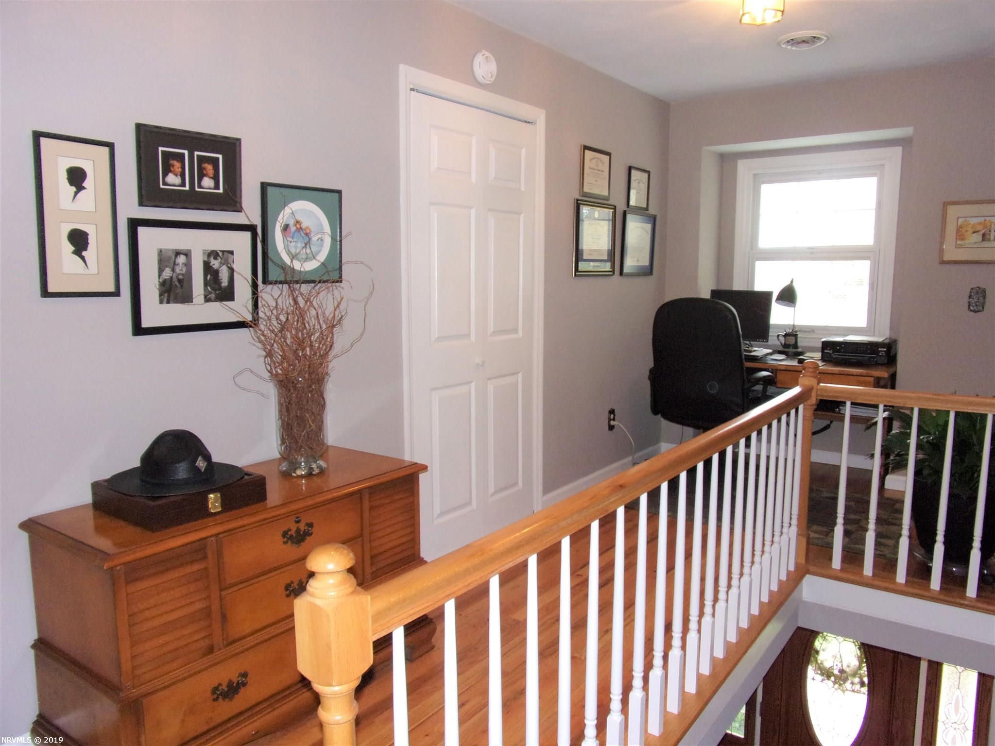 804 Fort Branch Road Pearisburg, VA 24134 - Photo 33 of 104 Gallery Image 33