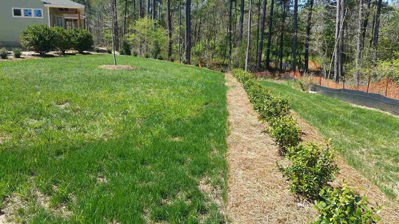 117 Mill Chapel Road Chapel Hill, NC 27517 - Photo 15 of 17 Pocket Park