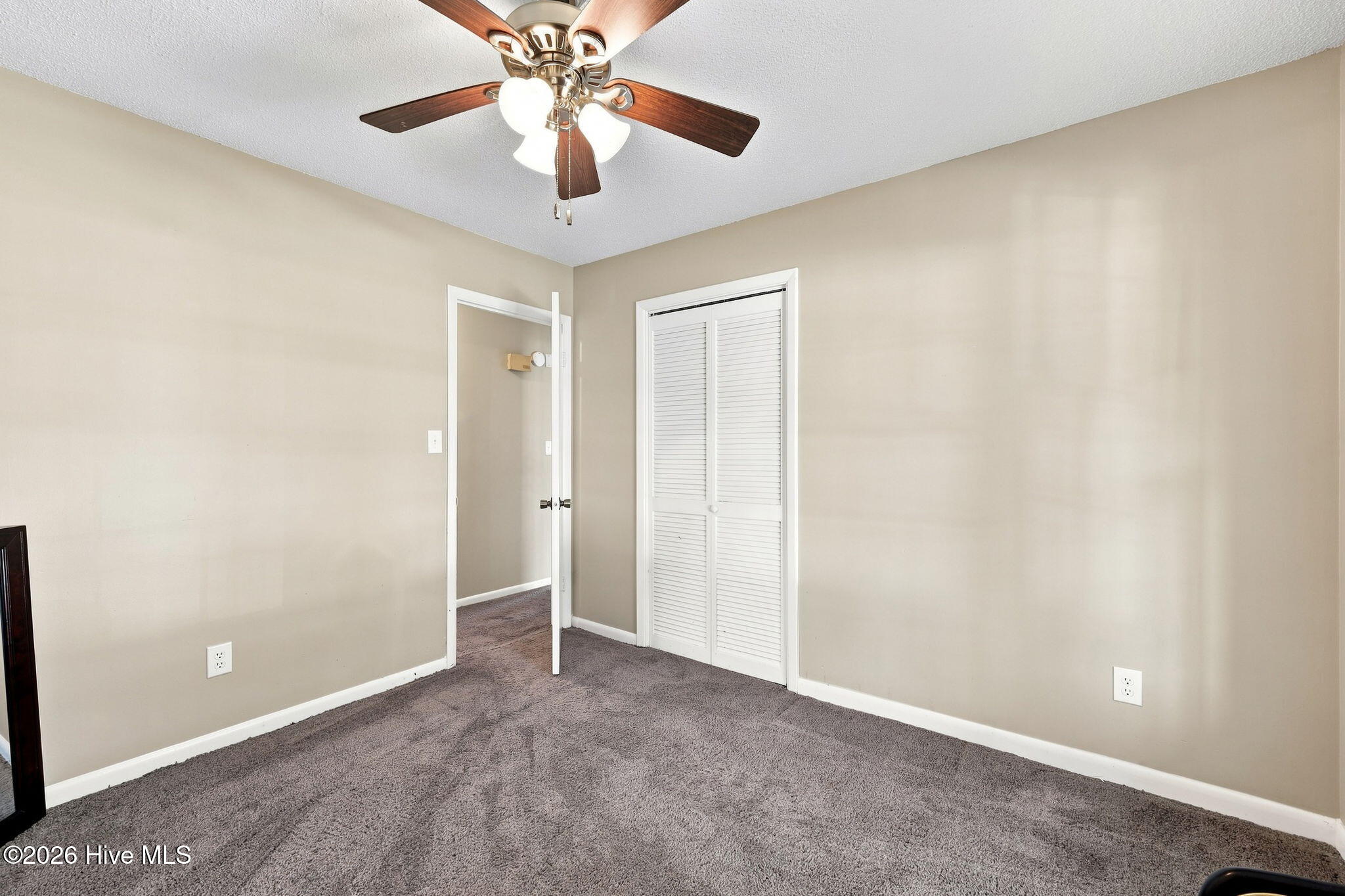 205 Wildwood Road Havelock, NC 28532 - Photo 20 of 36 Gallery Image 20