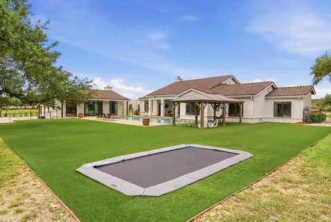 $3,199,000 | 242 Winning Colors, Austin, TX 78737