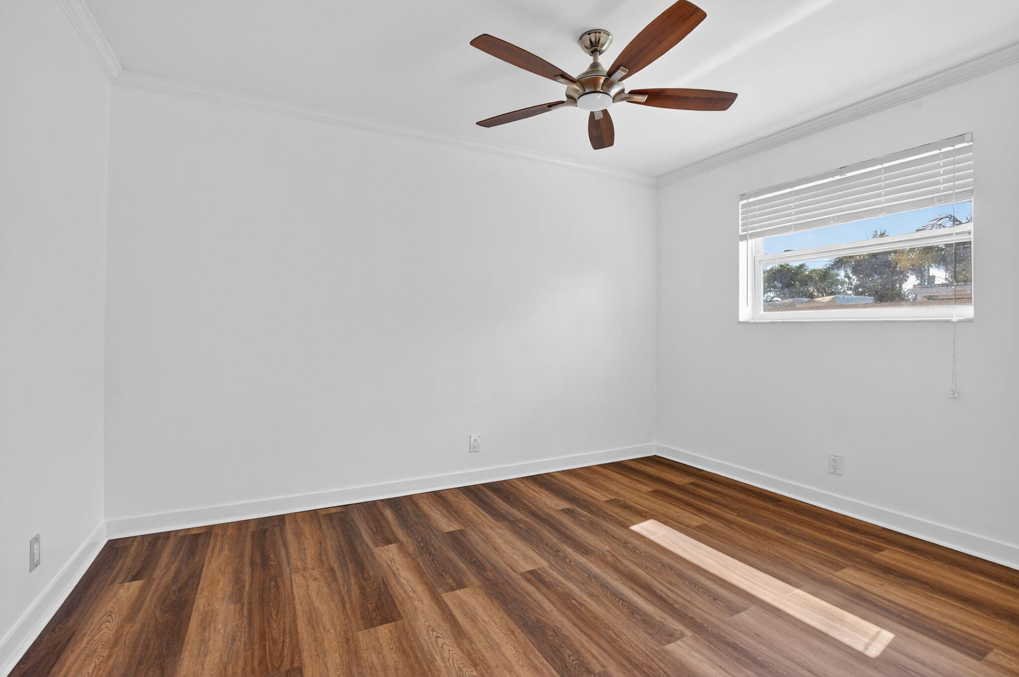 800 Southwest 12th Avenue Boca Raton, FL 33486 - Photo 21 of 32 Bedoom 2