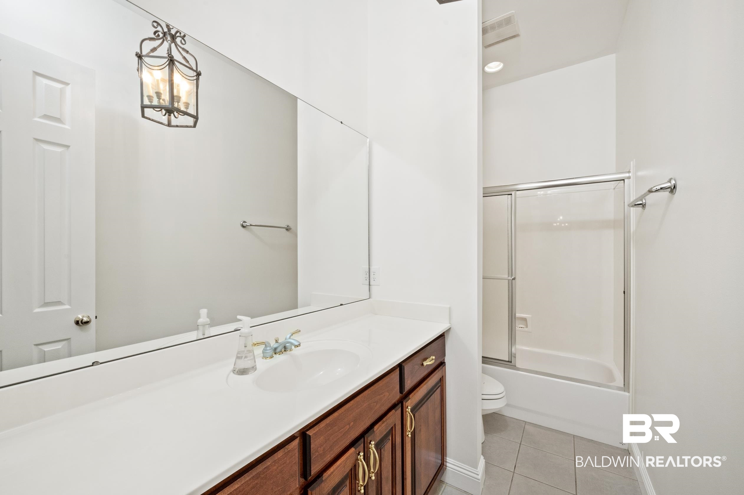 10121 Emmanuel Street Daphne, AL 36526 - Photo 32 of 50