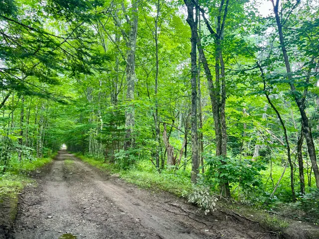 $186,000 | Lot 69 Campground Road, Searsport, ME 04974