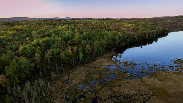 $186,000 | Lot 69 Campground Road, Searsport, ME 04974