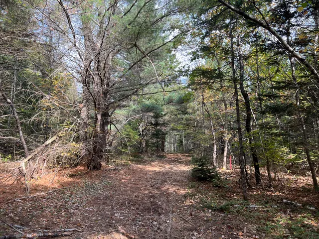 $186,000 | Lot 69 Campground Road, Searsport, ME 04974
