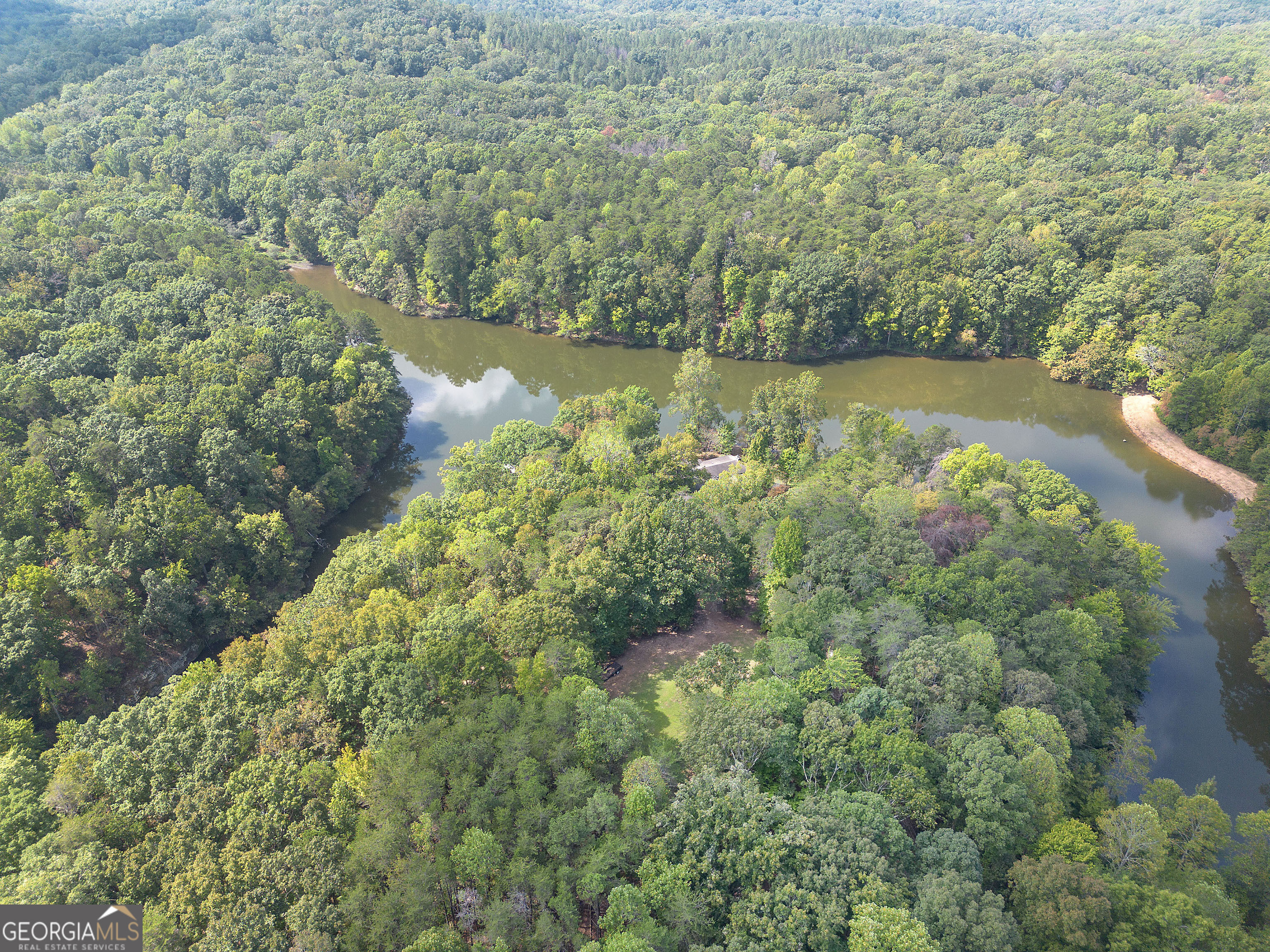 1218 Hightower Road Cedartown, GA 30125 - Photo 98 of 111 Gallery Image 98