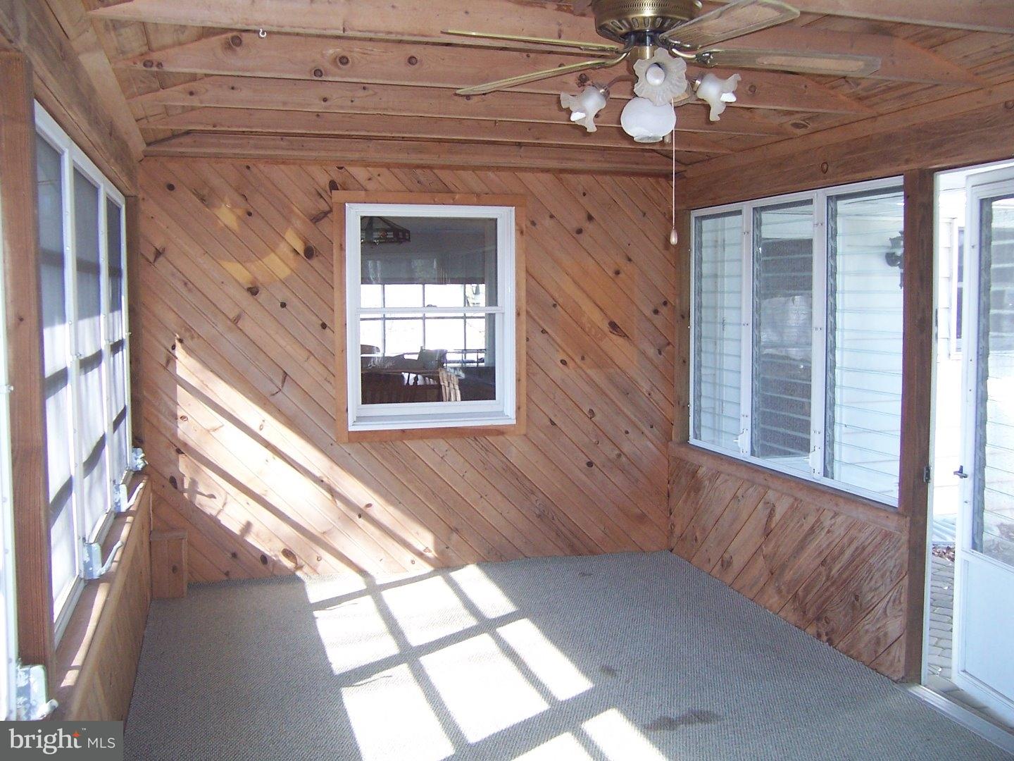 2196 North Pleasantview Road Pottstown, PA 19464 - Photo 14 of 25 Gallery Image 14