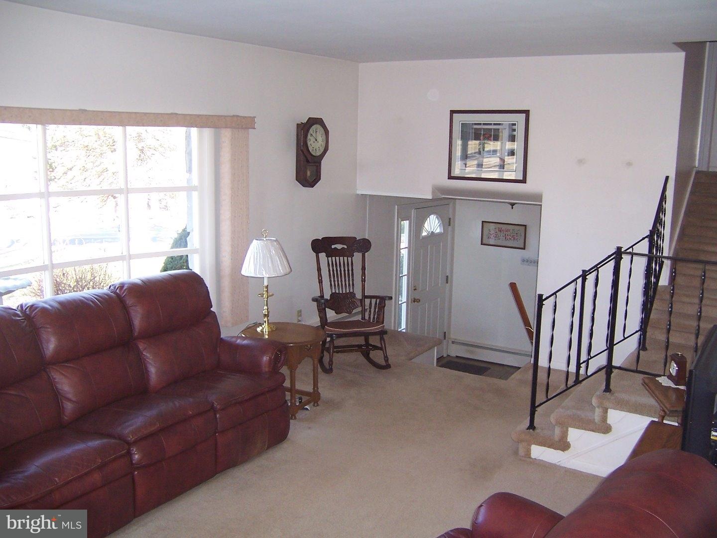 2196 North Pleasantview Road Pottstown, PA 19464 - Photo 8 of 25 Gallery Image 8