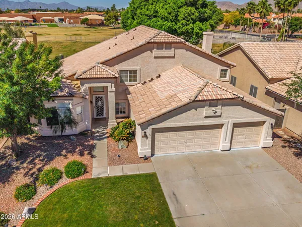 $699,000 | 16840 South 36th Place, Phoenix, AZ 85048