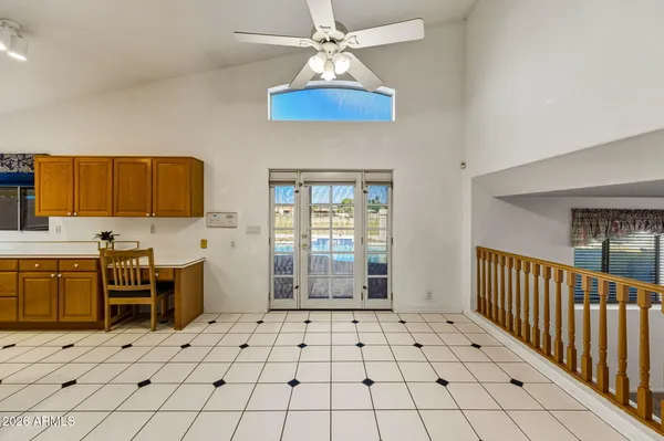 $699,000 | 16840 South 36th Place, Phoenix, AZ 85048