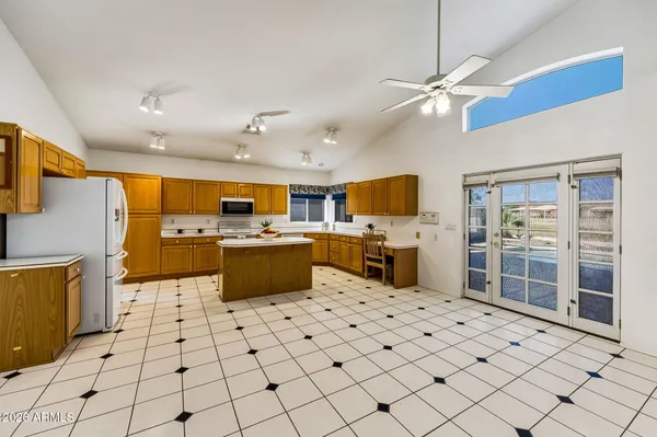 $699,000 | 16840 South 36th Place, Phoenix, AZ 85048