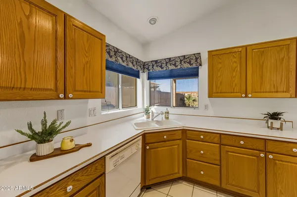 $699,000 | 16840 South 36th Place, Phoenix, AZ 85048