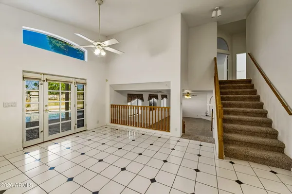 $699,000 | 16840 South 36th Place, Phoenix, AZ 85048